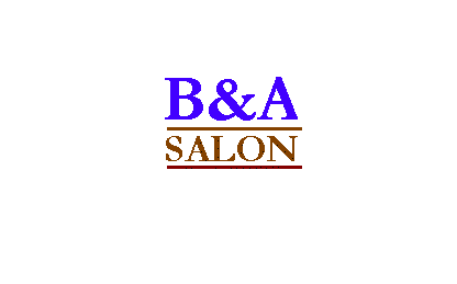 Logo.bmp (323286 bytes)